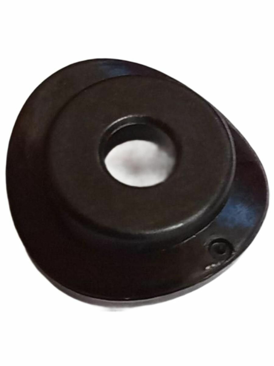 Boccola 5879102-01 nel gruppo  presso GPLSHOP (5879102-01)