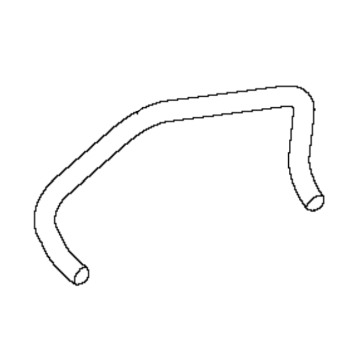 Presa 5879105-01 nel gruppo  presso GPLSHOP (5879105-01)