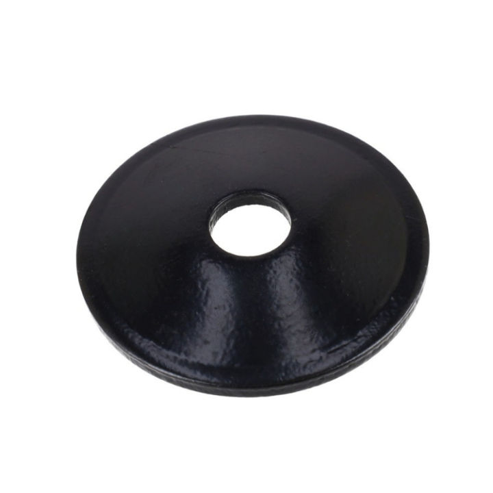 Vassoio 5879107-01 nel gruppo  presso GPLSHOP (5879107-01)