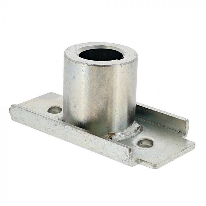 Supporto A Coltello 5879112-01 nel gruppo  presso GPLSHOP (5879112-01)