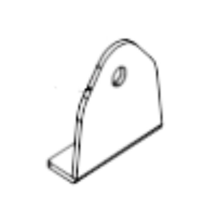 Staffa 5879118-02 nel gruppo  presso GPLSHOP (5879118-02)