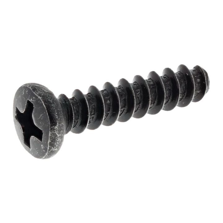 Vite 5879121-01 nel gruppo  presso GPLSHOP (5879121-01)
