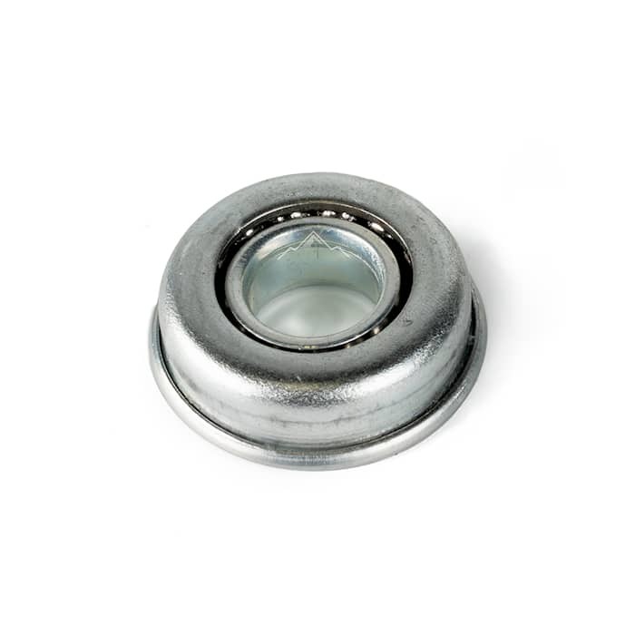 Azione 5879129-01 nel gruppo presso GPLSHOP (5879129-01)