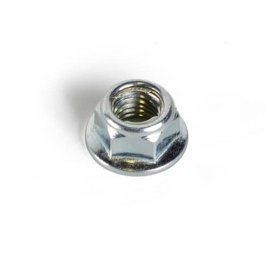 Dado Di Bloccaggio 5879135-01 nel gruppo presso GPLSHOP (5879135-01)