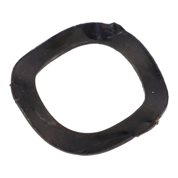 Vassoio 5879146-01 nel gruppo  presso GPLSHOP (5879146-01)