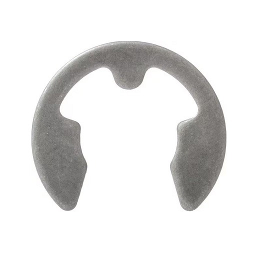 Vassoio 5879147-01 nel gruppo presso GPLSHOP (5879147-01)