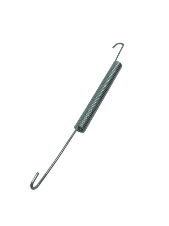 Piuma 5879149-01 nel gruppo presso GPLSHOP (5879149-01)