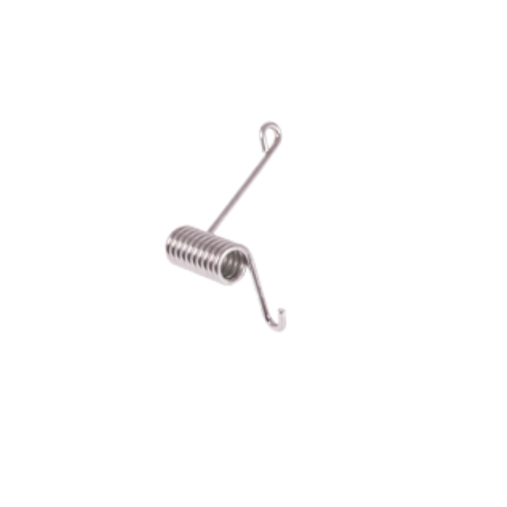 Attaccamento 5879150-01 nel gruppo I Pezzi Di Ricambio / Pezzi di ricambio Husqvarna Rasaerba / Pezzi di ricambio Husqvarna LE116R presso GPLSHOP (5879150-01)