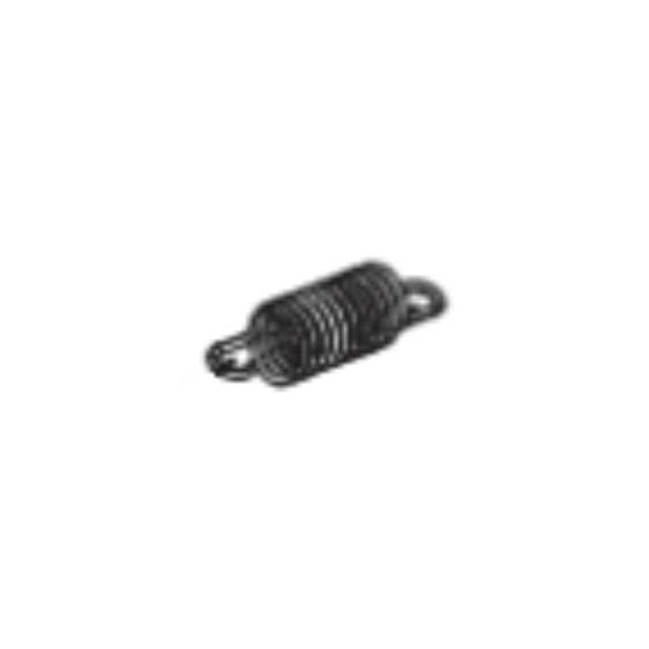Corsa 5879151-02 nel gruppo  presso GPLSHOP (5879151-02)