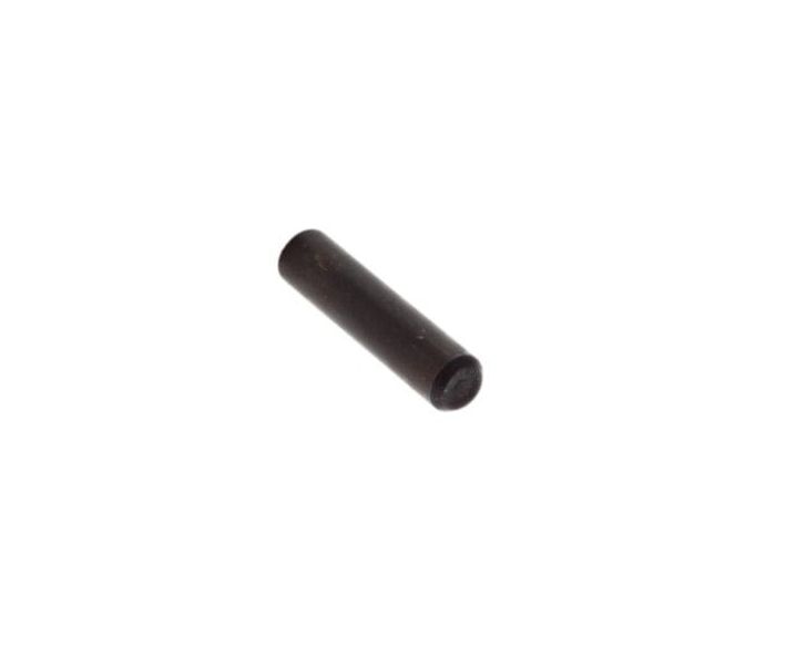 Bastone 5879152-01 nel gruppo  presso GPLSHOP (5879152-01)