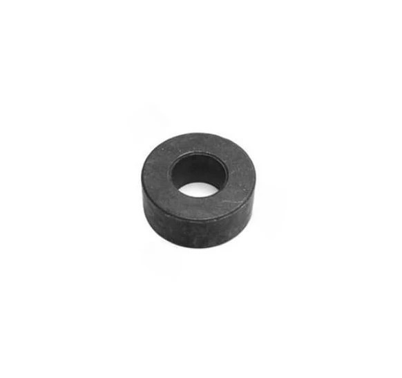 Boccola 5879154-01 nel gruppo  presso GPLSHOP (5879154-01)
