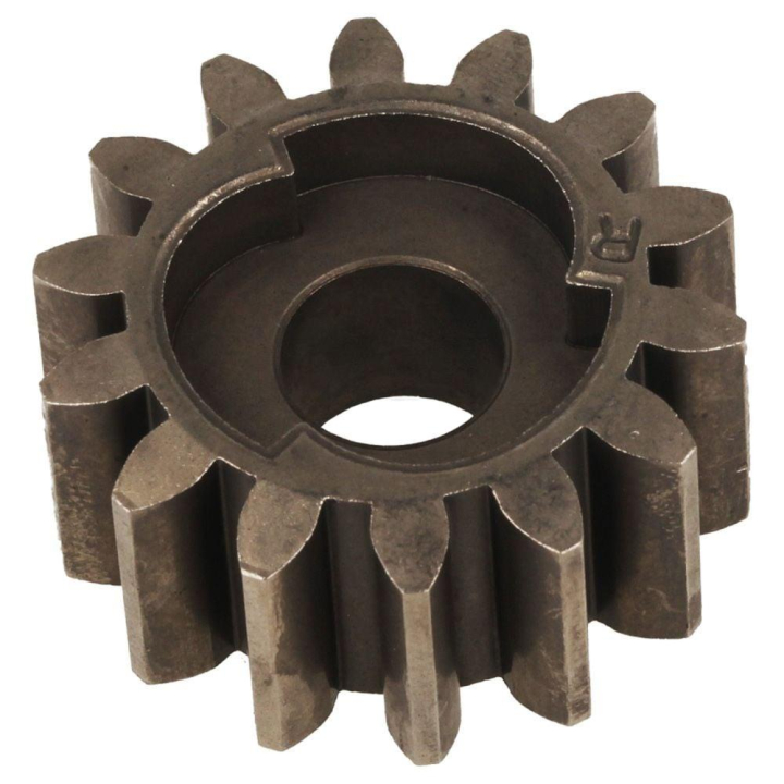 Ingranaggio 5879157-01 nel gruppo  presso GPLSHOP (5879157-01)