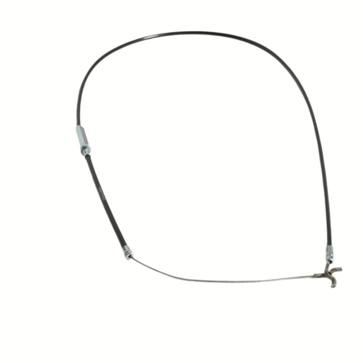 Fili Acceleratore 5879160-01 nel gruppo  presso GPLSHOP (5879160-01)