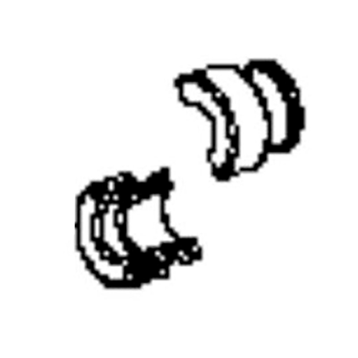 Protezione 5879179-01 nel gruppo presso GPLSHOP (5879179-01)