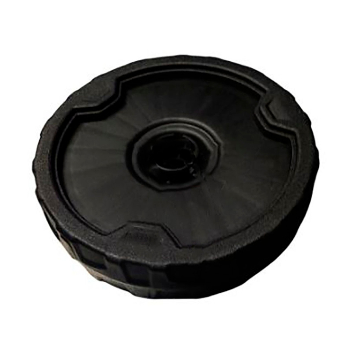 Ruota 5879180-01 nel gruppo presso GPLSHOP (5879180-01)