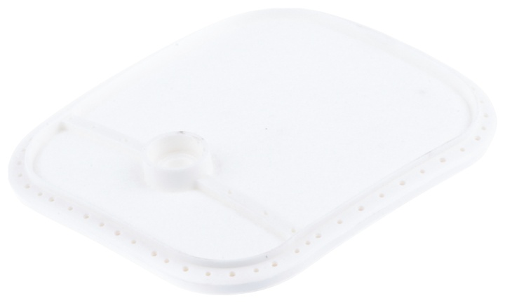 Filtro 5879307-01 nel gruppo  presso GPLSHOP (5879307-01)