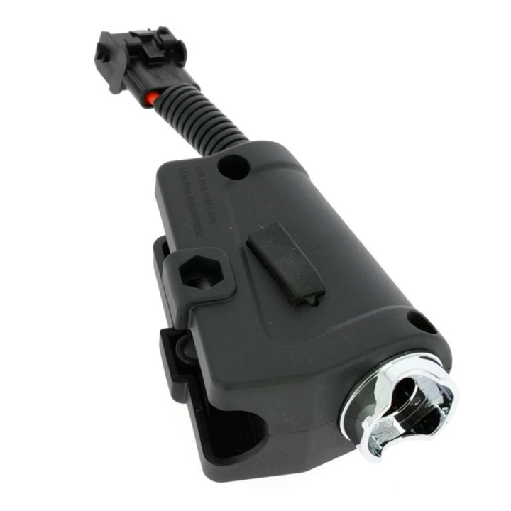 Cablaggio 5879343-01 nel gruppo  presso GPLSHOP (5879343-01)