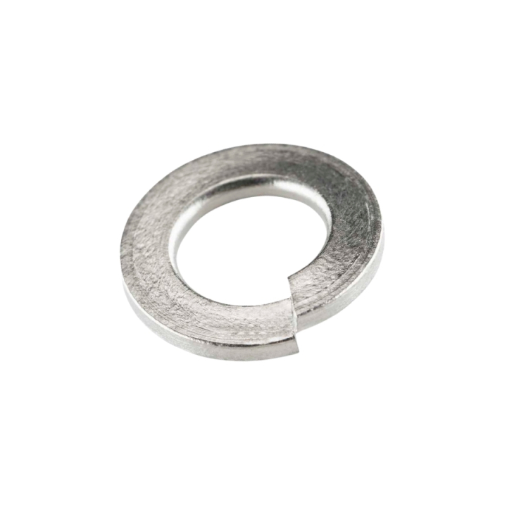 Rondella Elastica 5879368-01 nel gruppo I Pezzi Di Ricambio / Ricambi per Motozappe Husqvarna / Pezzi di ricambio Husqvarna TF230 presso GPLSHOP (5879368-01)