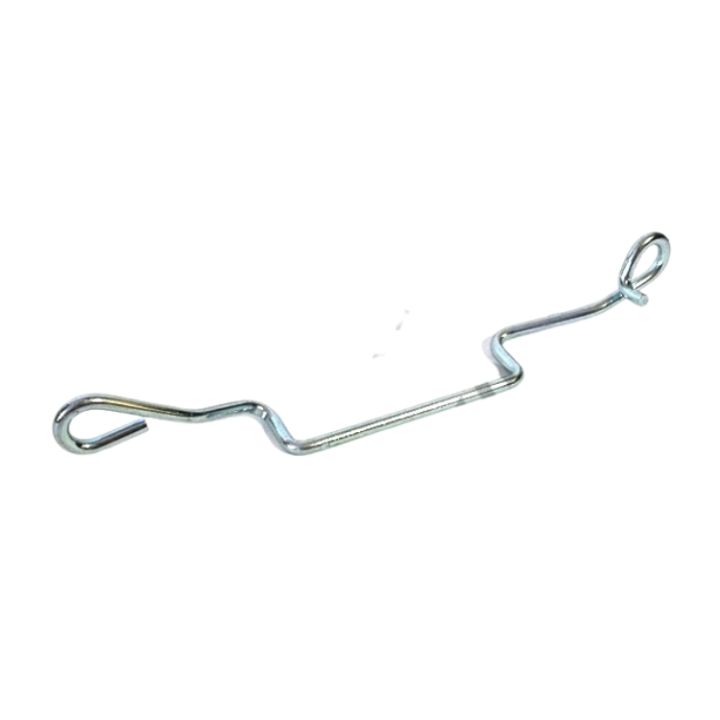 Guida A Cinghia 5879385-01 nel gruppo presso GPLSHOP (5879385-01)