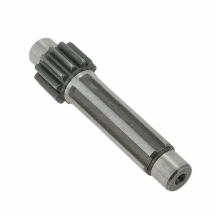 Spalla 5879398-01 nel gruppo presso GPLSHOP (5879398-01)