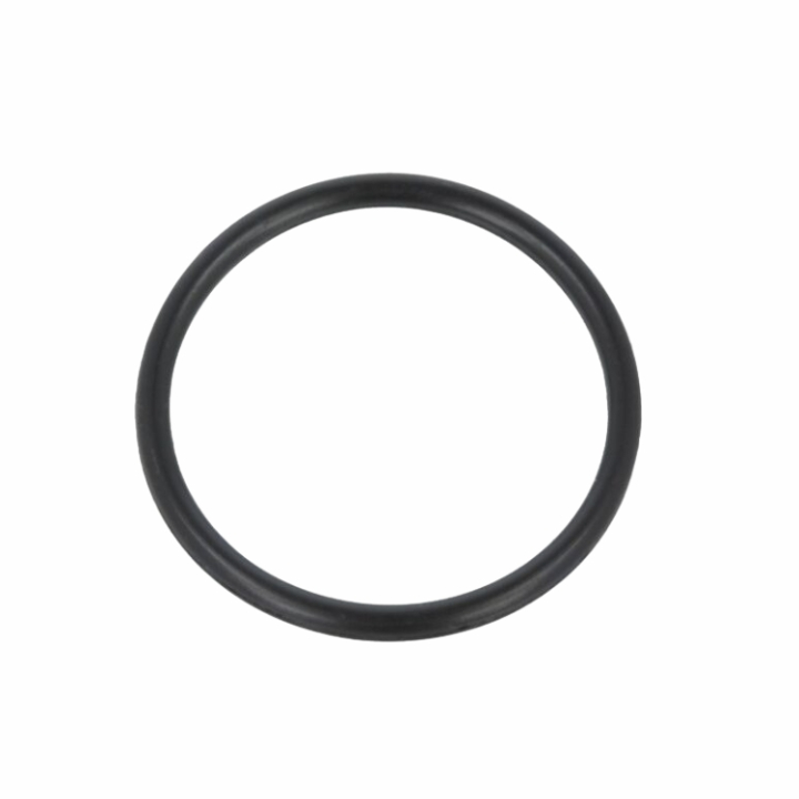 Oring 5879428-01 nel gruppo presso GPLSHOP (5879428-01)
