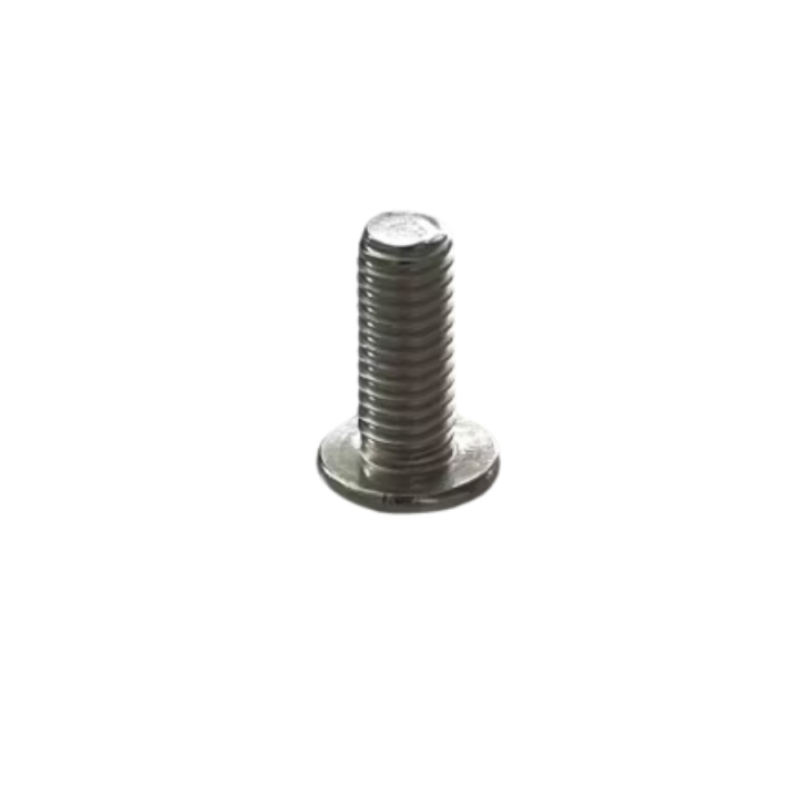 Vite nel gruppo I Pezzi Di Ricambio / Ricambi per Motozappe Husqvarna / Pezzi di ricambio Husqvarna TF230 presso GPLSHOP (5879499-01)