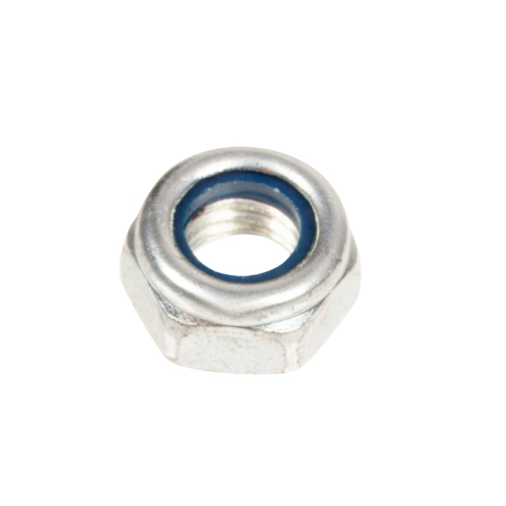 Dado nel gruppo presso GPLSHOP (5879501-01)