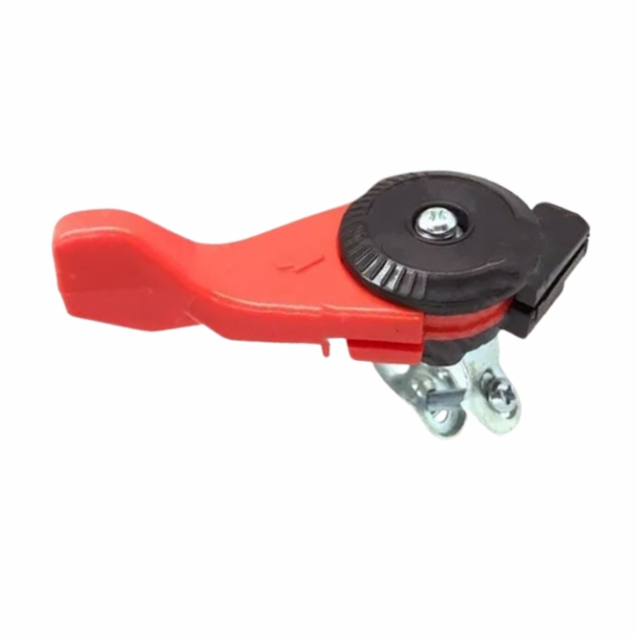 Regolazione Gas 5879507-01 nel gruppo  presso GPLSHOP (5879507-01)