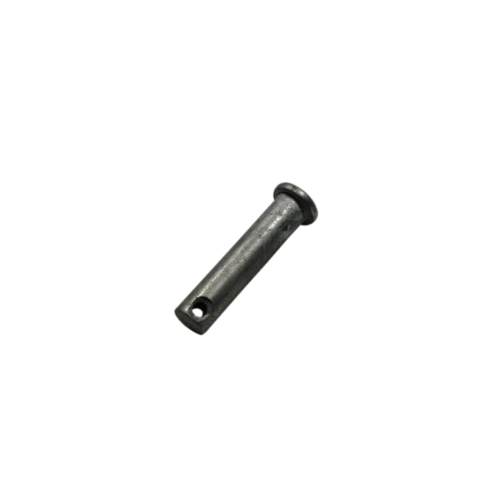 Spillo 5879513-01 nel gruppo I Pezzi Di Ricambio / Ricambi per Motozappe Husqvarna / Pezzi di ricambio Husqvarna TF230 presso GPLSHOP (5879513-01)