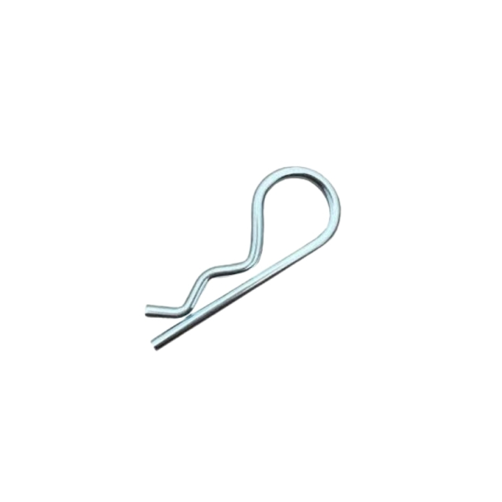 Morsetto 5879526-01 nel gruppo presso GPLSHOP (5879526-01)