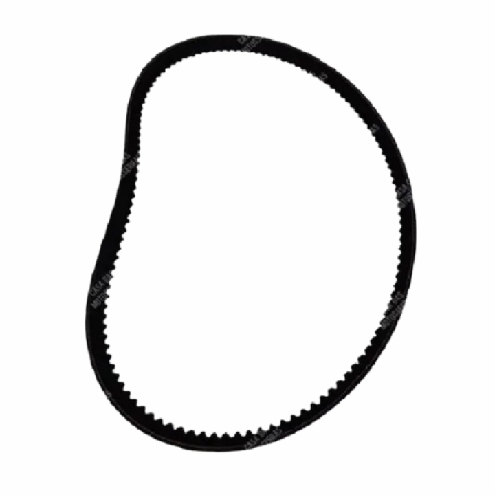 Cinghia 5879535-01 nel gruppo presso GPLSHOP (5879535-01)