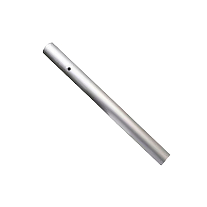 Tubo Di Sartiame 5879563-02 nel gruppo  presso GPLSHOP (5879563-02)