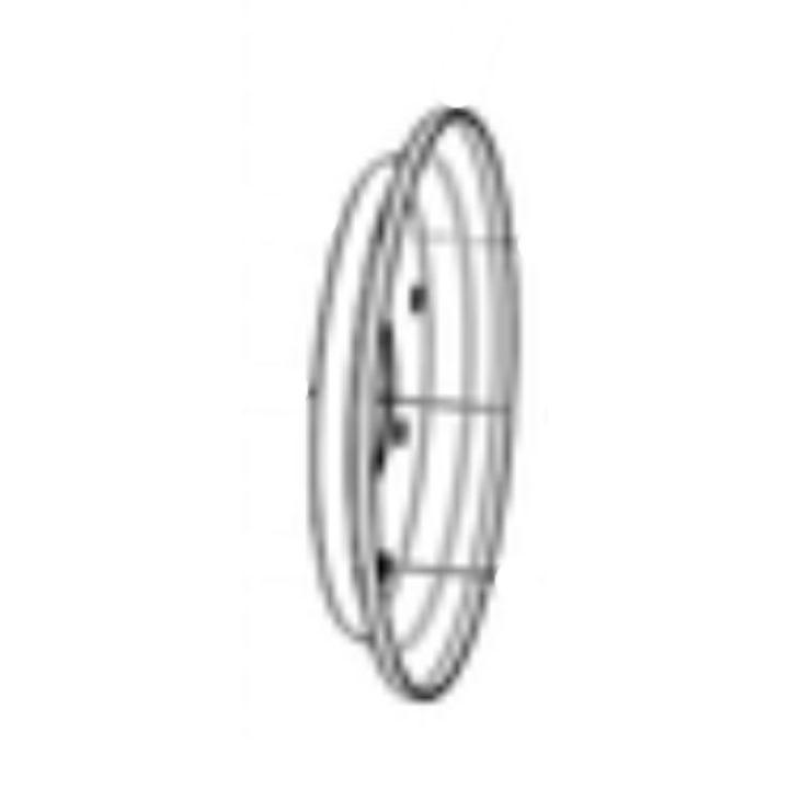 Lato Del Cerchio nel gruppo  presso GPLSHOP (5879585-01)