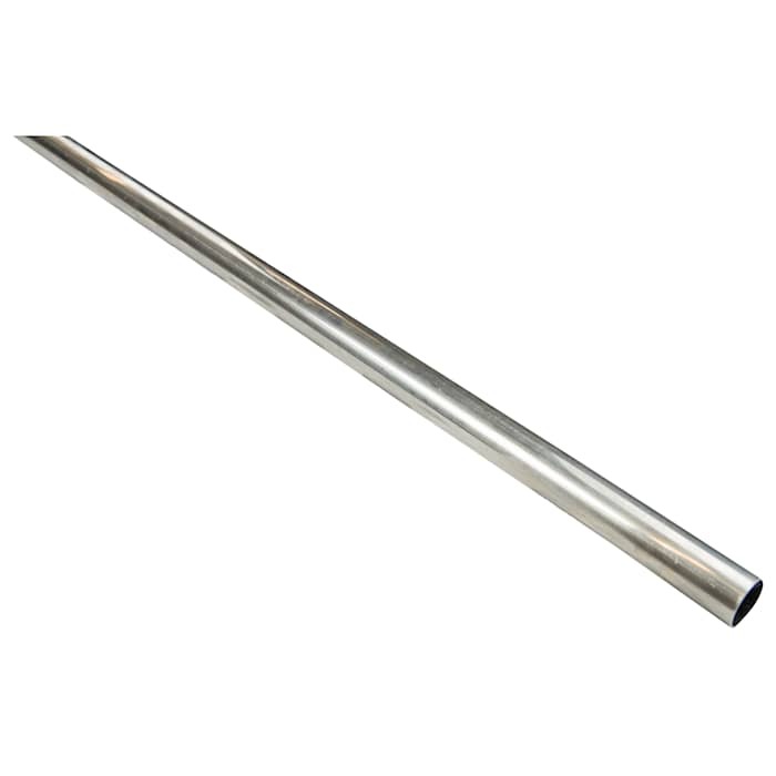 Tubo 5879675-02 nel gruppo  presso GPLSHOP (5879675-02)