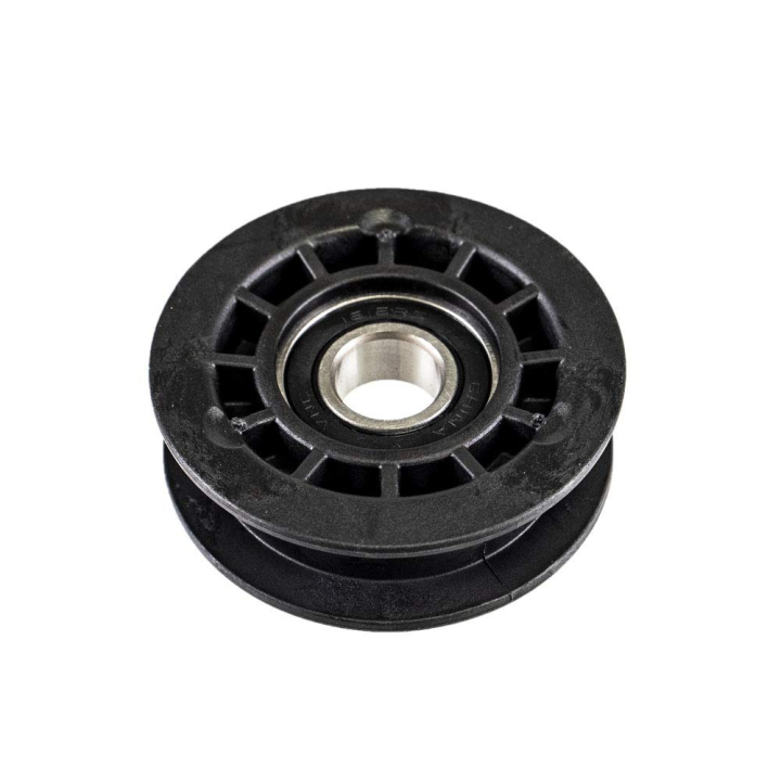 Puleggia 5879692-01 nel gruppo  presso GPLSHOP (5879692-01)