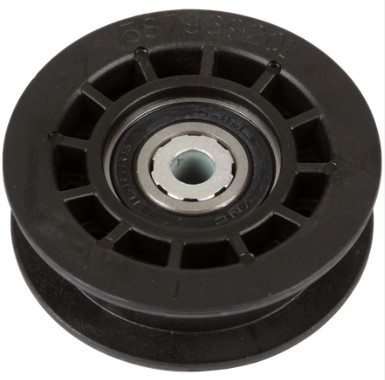 Puleggia 5879730-01 nel gruppo  presso GPLSHOP (5879730-01)