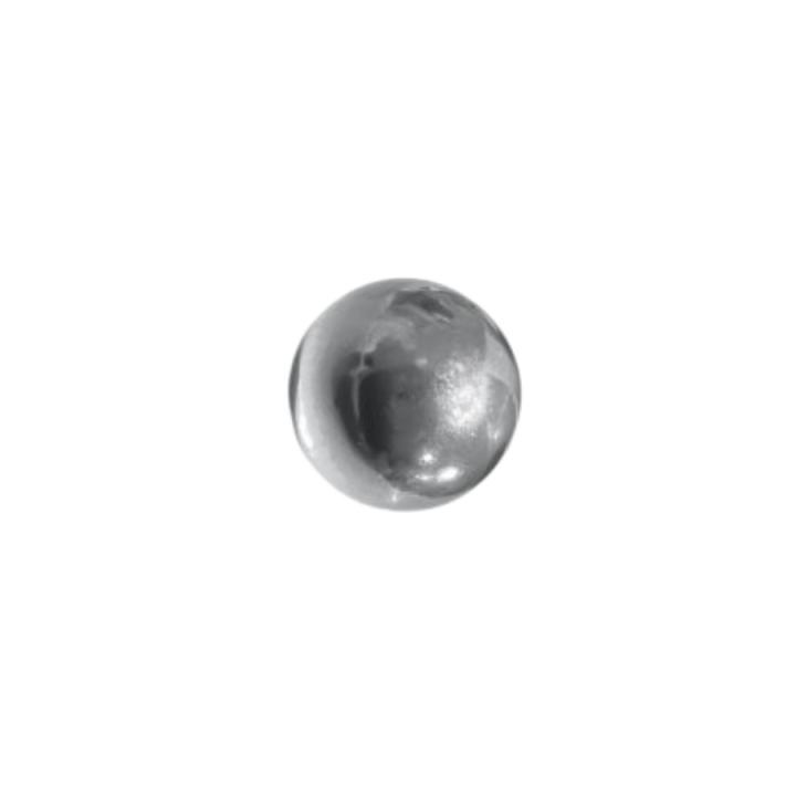 Palla D'Acciaio nel gruppo presso GPLSHOP (5879793-01)