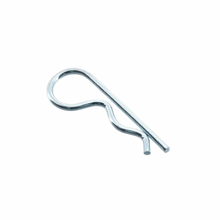 Morsetto 5879810-01 nel gruppo presso GPLSHOP (5879810-01)