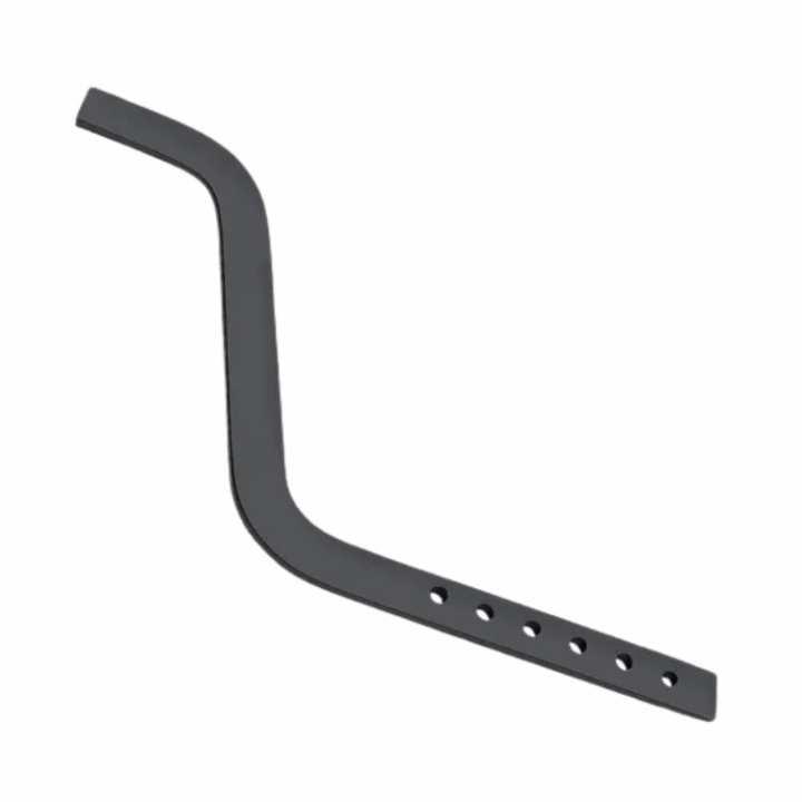 Asta Di Sterzo 5879812-01 nel gruppo  presso GPLSHOP (5879812-01)