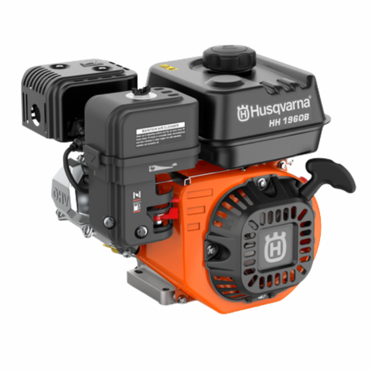 Motore 5879813-01 nel gruppo presso GPLSHOP (5879813-01)