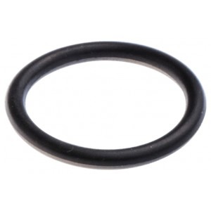 O-Ring 5879925-01 nel gruppo presso GPLSHOP (5879925-01)