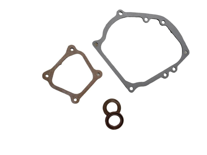 Kit Guarnizione 5879941-02 nel gruppo  presso GPLSHOP (5879941-02)