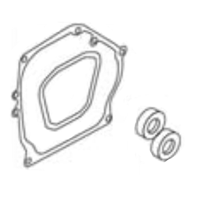 Set Di Imballaggio 5879941-03 nel gruppo  presso GPLSHOP (5879941-03)