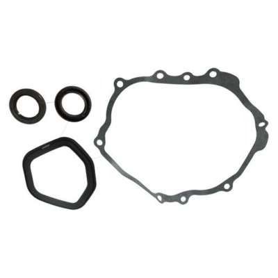 Serie Guarnizioni 5879941-04 nel gruppo  presso GPLSHOP (5879941-04)