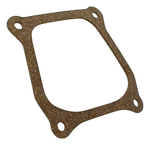 Imballaggio 5879995-01 nel gruppo  presso GPLSHOP (5879995-01)