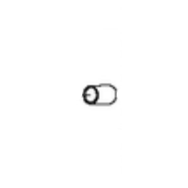 SPILLO nel gruppo presso GPLSHOP (5880007-01)