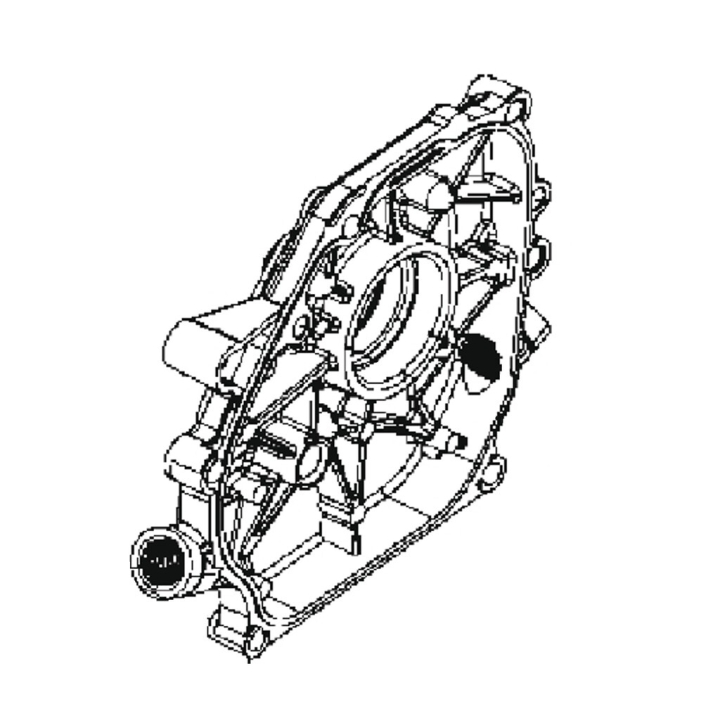 Abitazione 5880020-01 nel gruppo  presso GPLSHOP (5880020-01)