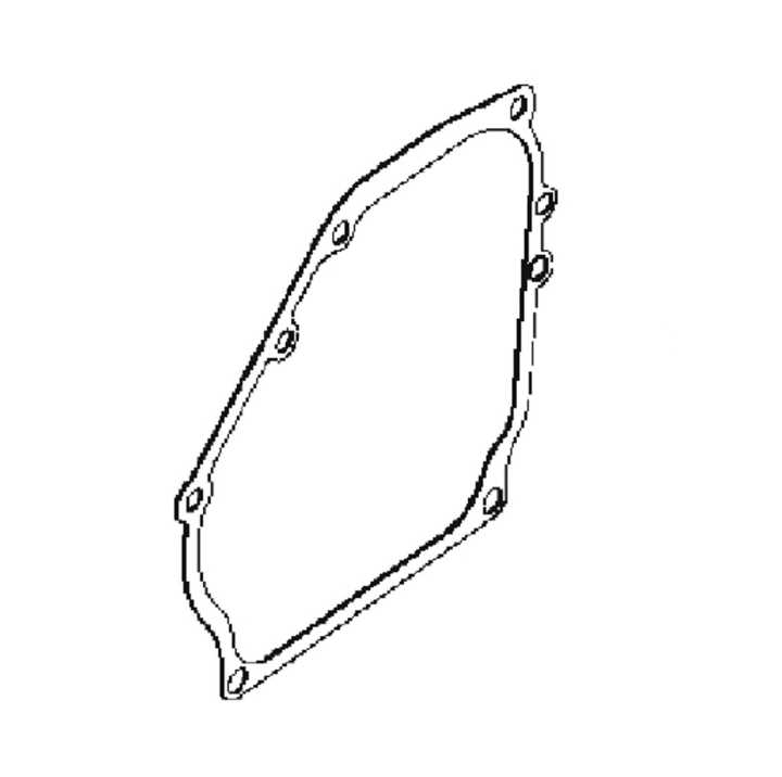 Imballaggio 5880027-01 nel gruppo  presso GPLSHOP (5880027-01)