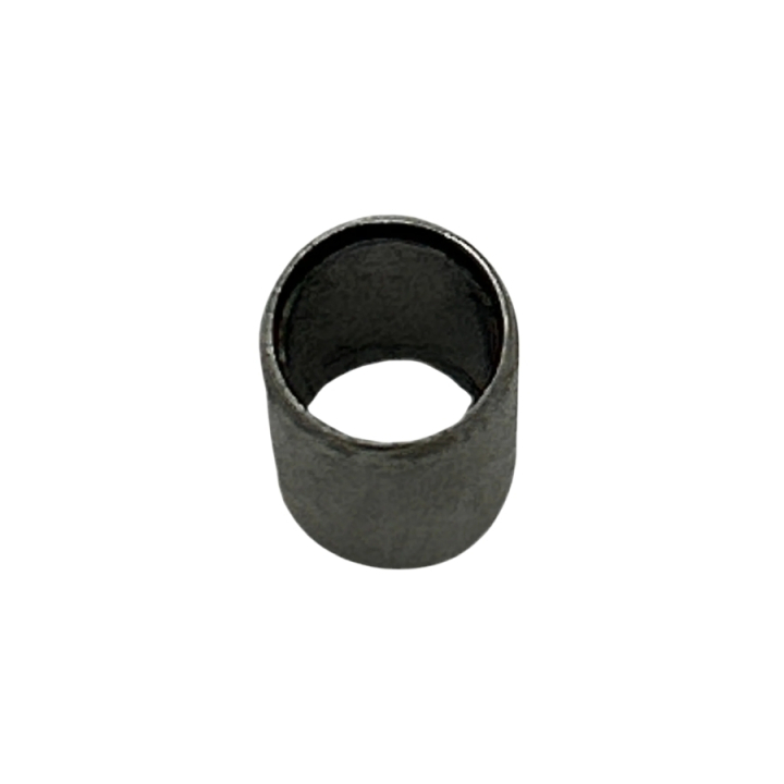 Spillo 5880028-01 nel gruppo I Pezzi Di Ricambio / Ricambi per Motozappe Husqvarna / Pezzi di ricambio Husqvarna TF230 presso GPLSHOP (5880028-01)