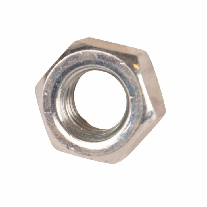 Bumbo 5880091-01 nel gruppo  presso GPLSHOP (5880091-01)